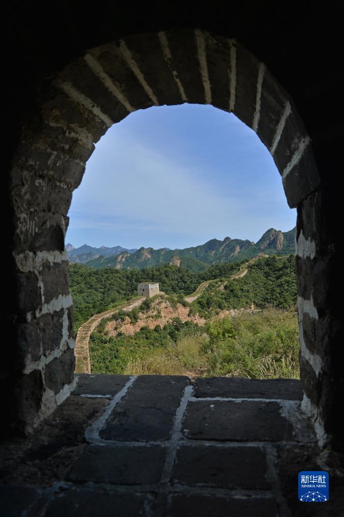 奔驰网上娱乐